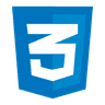 Css3