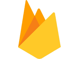 Firebase
