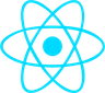 React.js